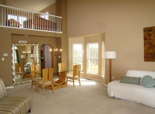 2 Kantner Ln S, Shillington, PA 19607