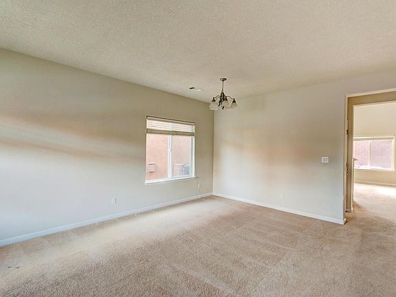 untitled shoot-021_2_3_4_5