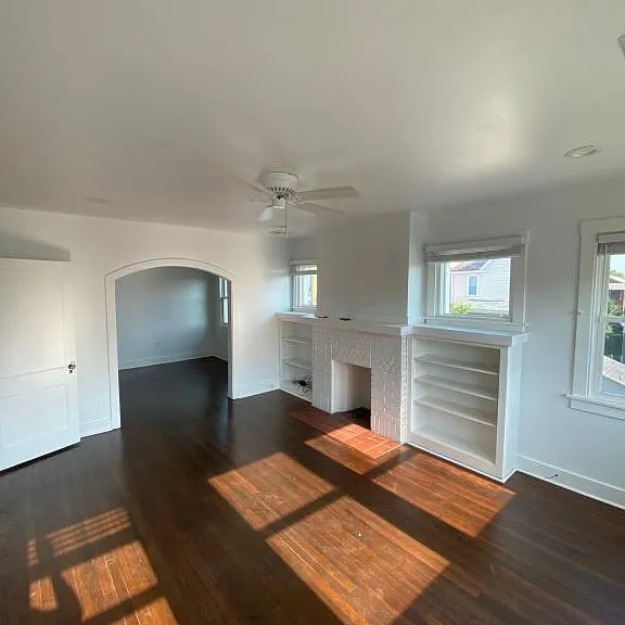 1310 Martha St — Photo 3