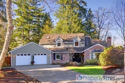 1st image of 20214 NE 38th Ct