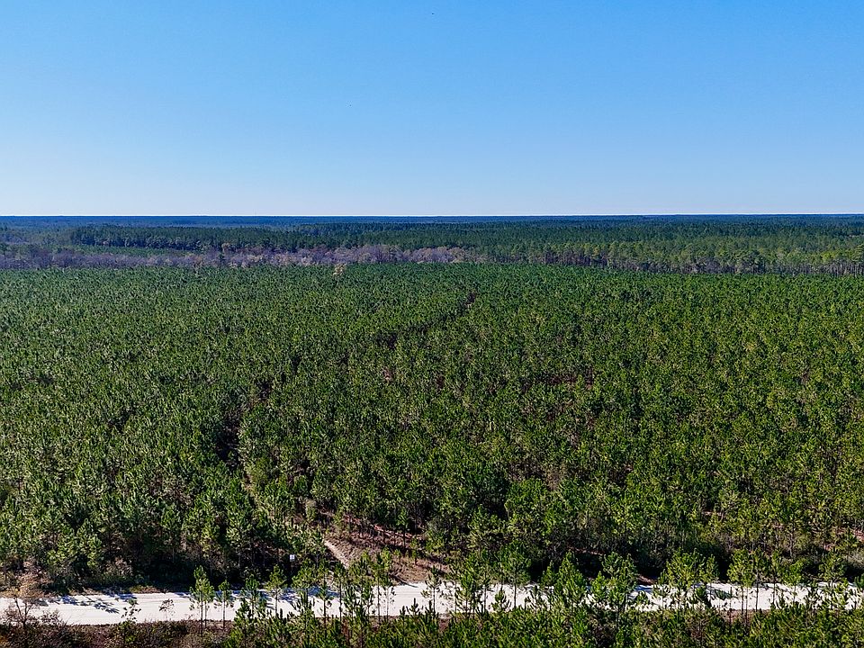 1st image of Owens Rd