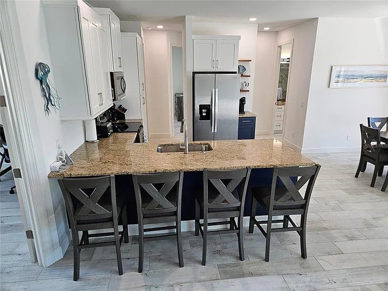 136 Kamal Parkway Cpe — Photo 12