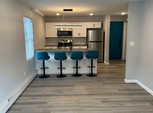314 Oak St APT 6, Syracuse, NY