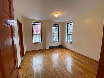 Rented by Fave Realty Inc