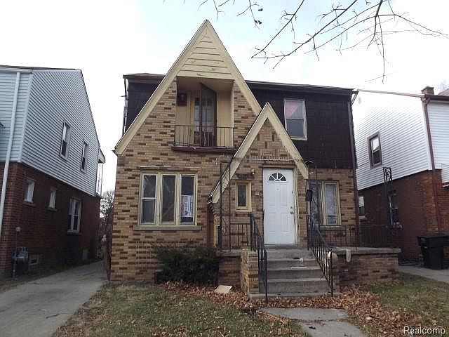 1st image of 15881 Littlefield St