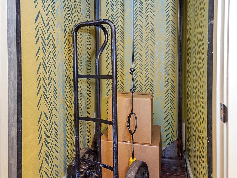 43rd image of this home