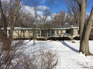 1149 Briargate Dr, Highland Park, IL 60035