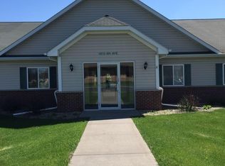 1810 4th Ave #16, Baldwin, WI 54002