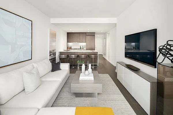 Rented by GID Development Group | media 4