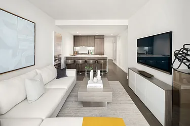 Rented by GID Development Group