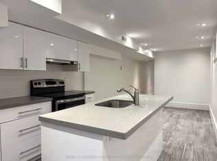 111 Boston Ave, Toronto, ON M4M 2T8