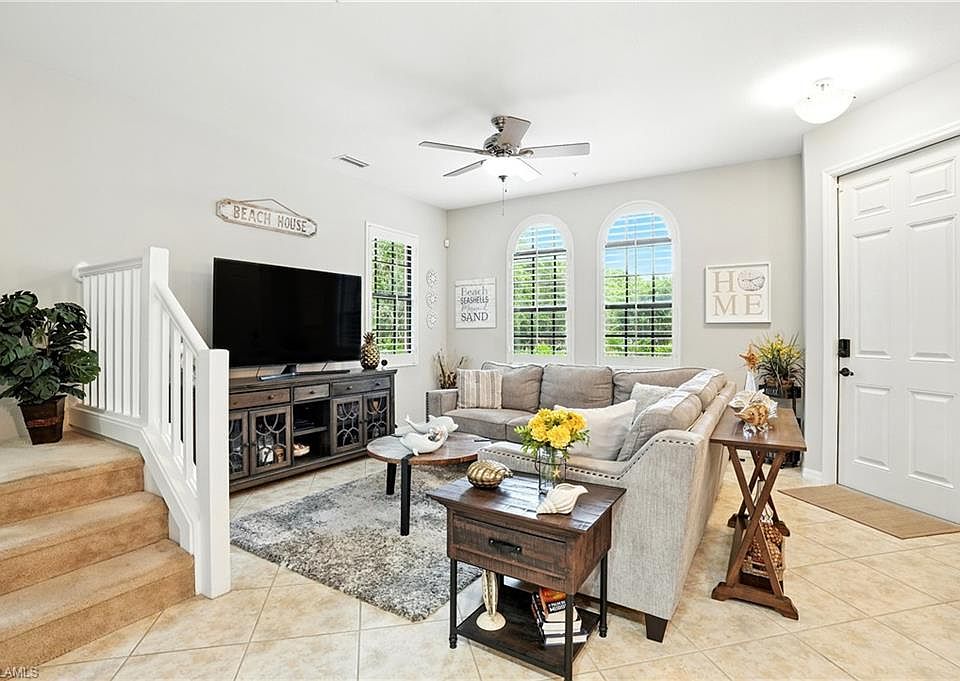 1st image of 8941 MALIBU ST #105