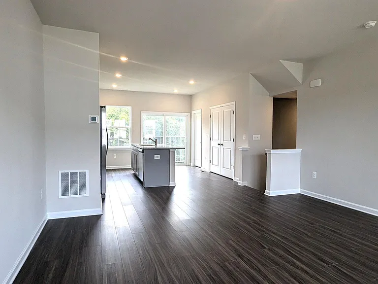 151 Cooperage Rd — Photo 35