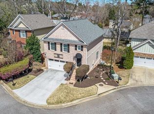 187 Covington Pl, Athens, GA 30606