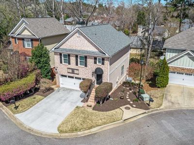 187 Covington Pl, Athens, GA, 30606