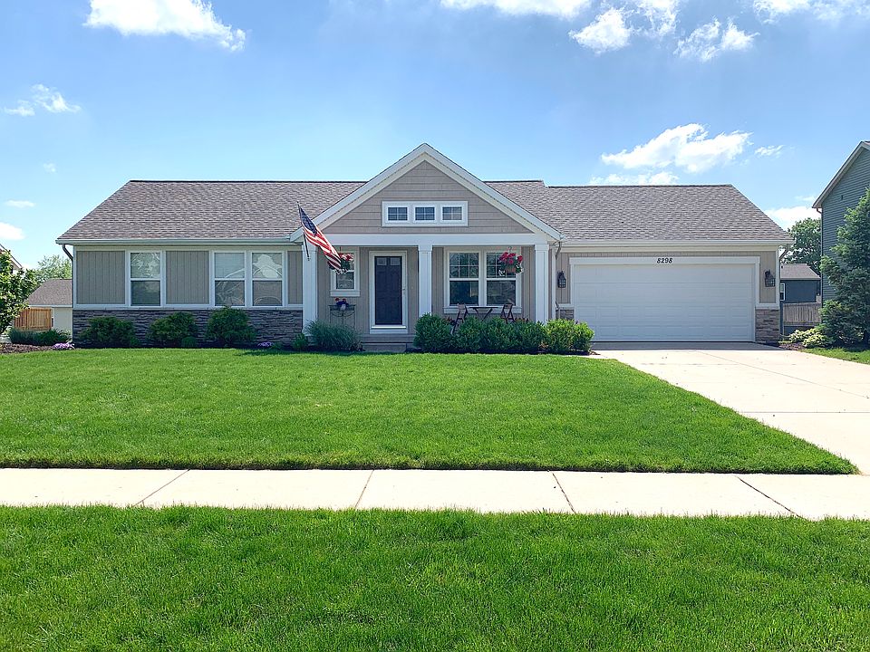 1st image of 8298 Stonington Dr