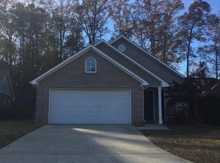 102 Brook Highland Cv, Birmingham, AL 35242