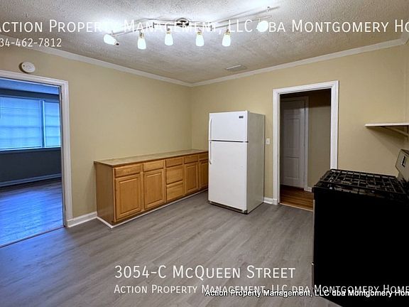 4th image of 3054C McQueen St