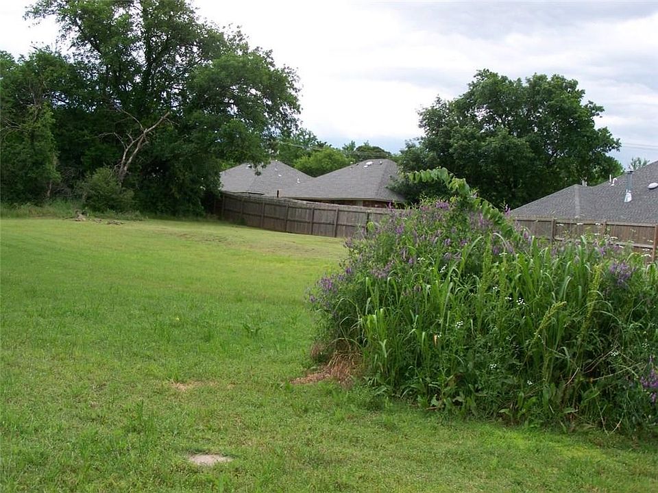 2nd image of S Garvin Ave