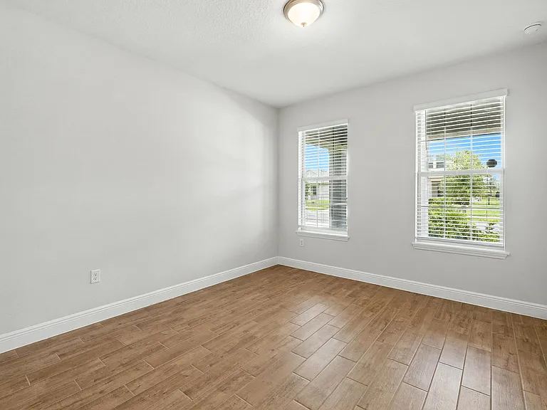 18392 Oliver Twist Way — Photo 16
