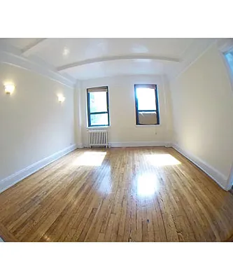 Rented by MetroNest | media 12