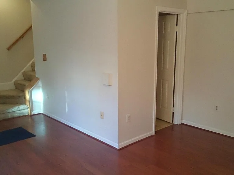 618 N Tazewell St — Photo 10