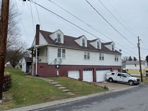 387-389-393 Brush Ave #7EC779224