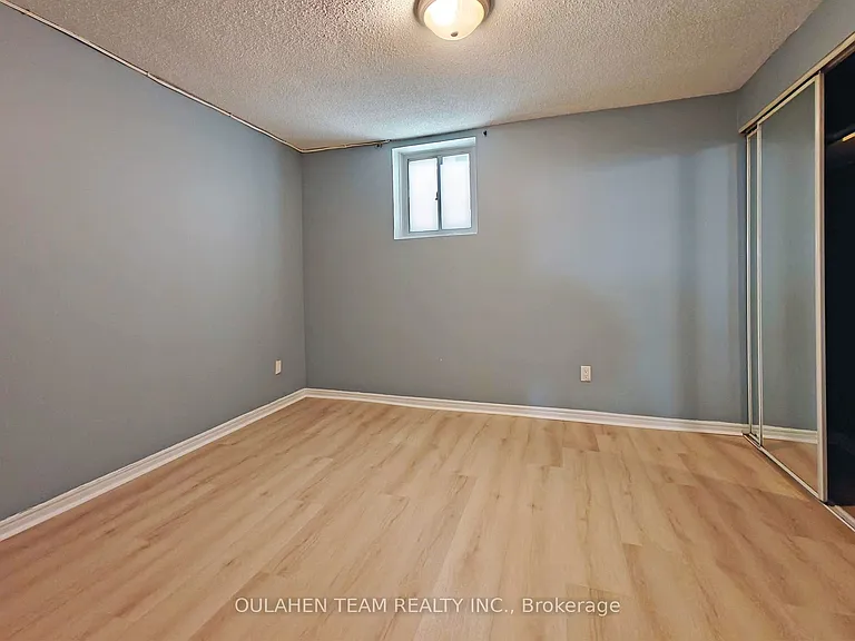 38 Finch Ave W — Photo 19
