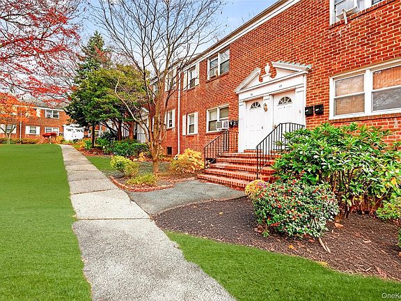 2nd image of 717 Tuckahoe Road #16A