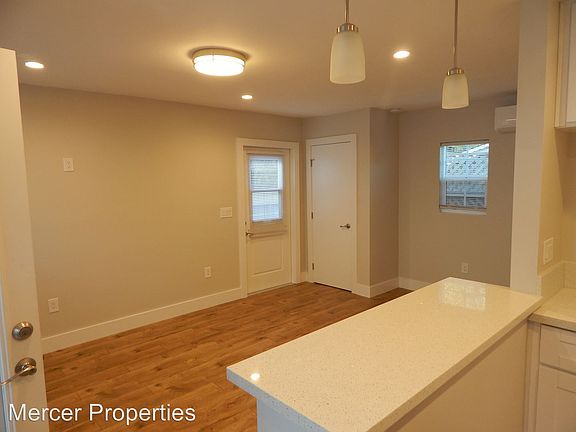 4th image of 4550 42nd St #1/2