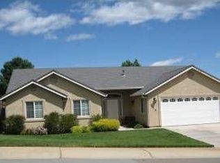 3119 Avington Way, Shasta Lake, CA 96019