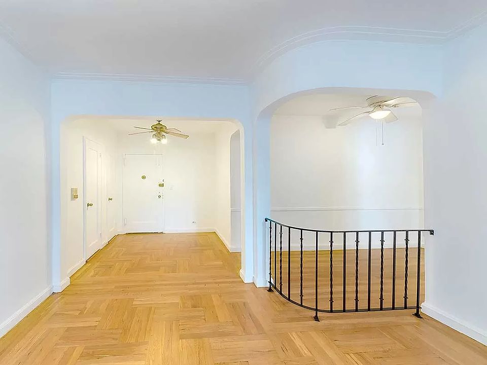 1st image of 3015 Riverdale Ave APT 4A