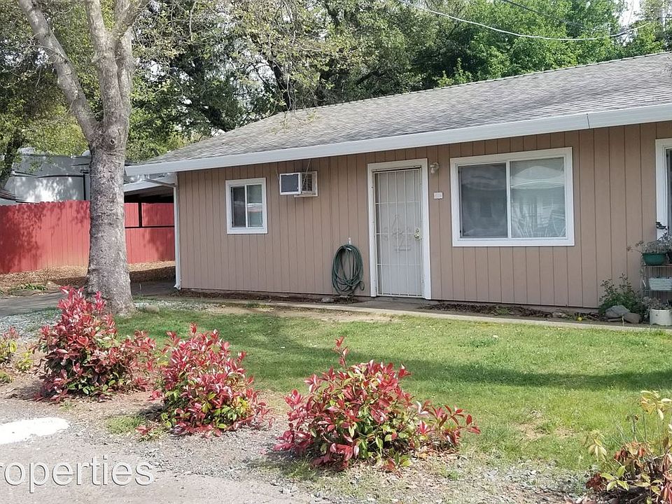 1st image of 4160 Oro Ln #8487569-22