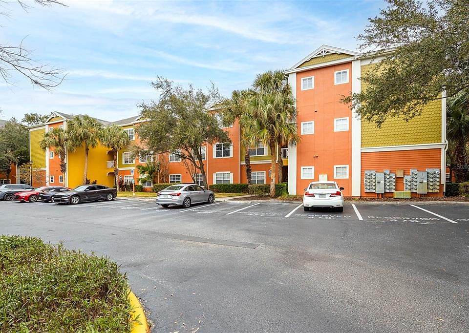 1st image of 4207 S DALE MABRY HIGHWAY #8112