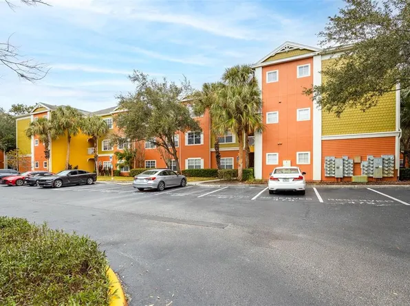 4207 S Dale Mabry Hwy Unit 8112, Tampa, FL 33611