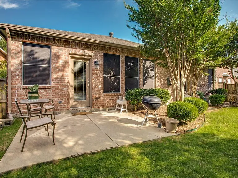 2808 Cypress Point Dr — Photo 21