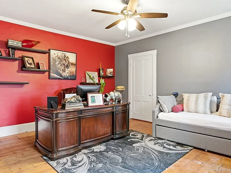 5 Osgood Pl #C — Photo 27