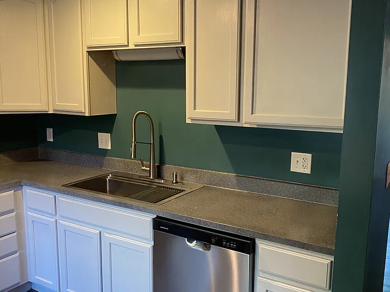 2878 Mossy Brink Ct — Photo 6