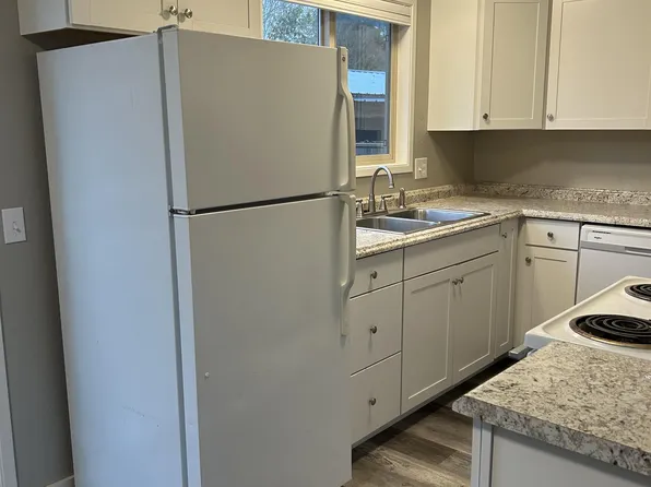 3437 Redwood Ave, Bellingham, WA