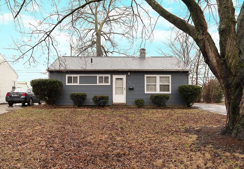 1st image of 1035 E 26th Ave