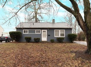 1035 E 26th Ave, Columbus, OH 43211