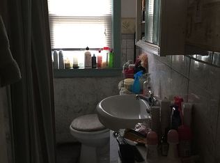 8061 Prest St, Detroit, MI 48228