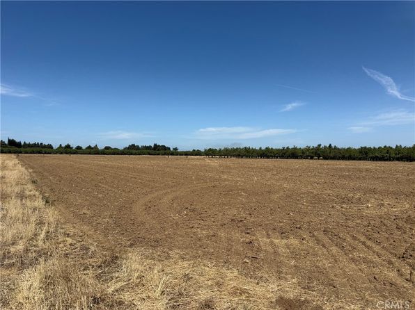 5.1 acres · 0 Jones Ave, Durham, CA 95938