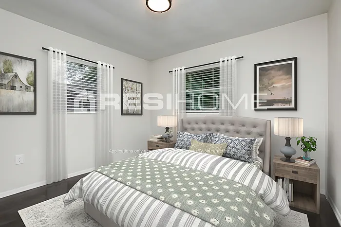 1407 Sunridge Rd — Photo 11