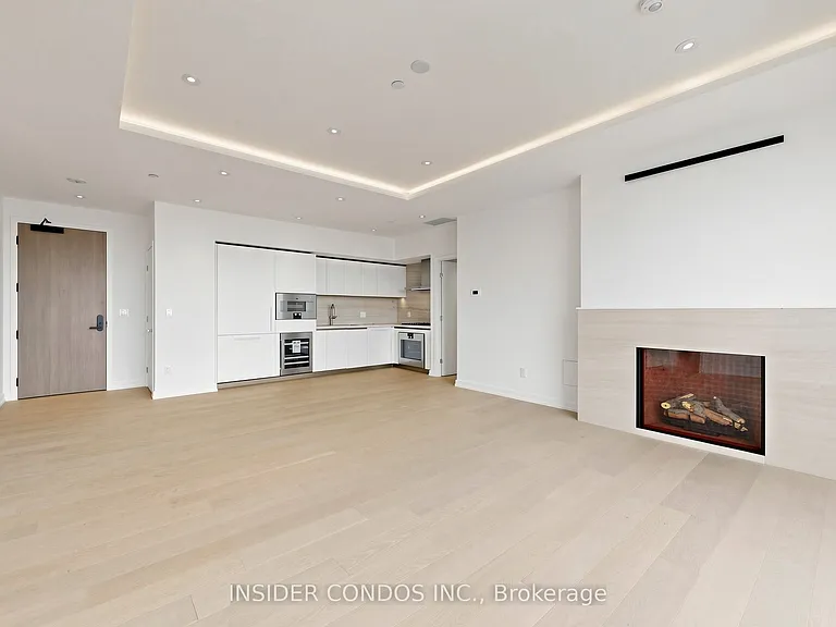 1315 Bay St #1703 — Photo 13