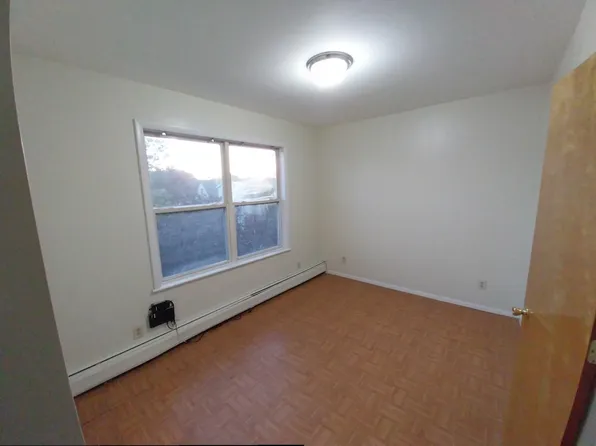 97-99 West 39th Street image 9 of 11