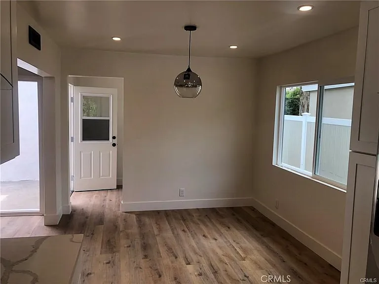 23142 Dolorosa St — Photo 10