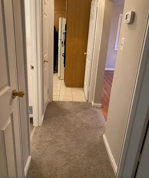 2204 Gaylord Dr — Photo 14