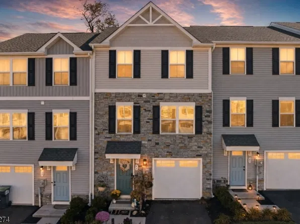 41 Limestone Blvd, Washington Twp., NJ 07882