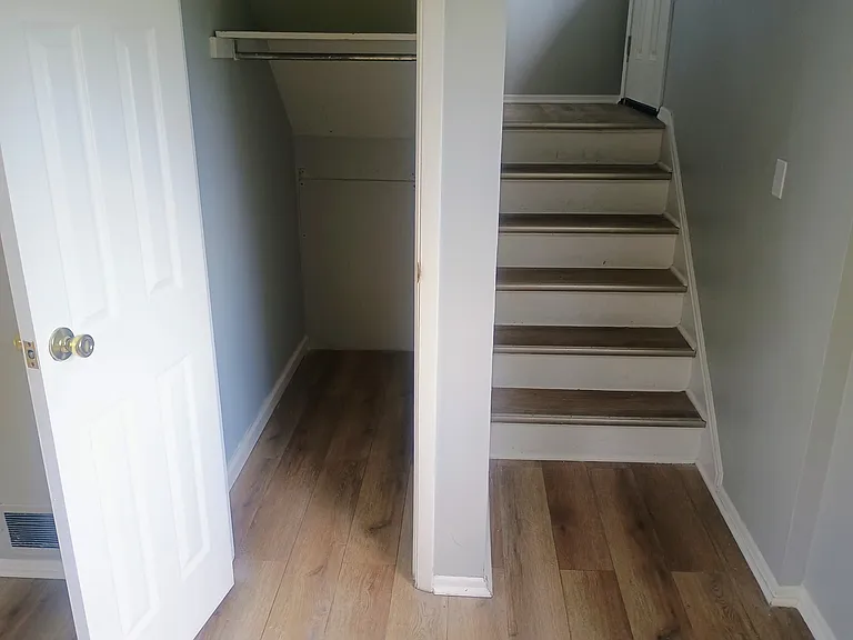 101 Park Pl — Photo 7